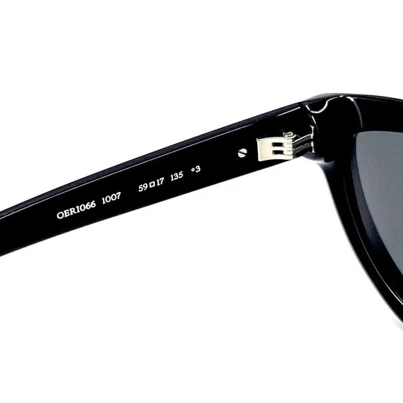 NEW!!! OFF-WHITE Sunglasses ATLANTA OERI066 1007 Authentic NEW!!! OFF-WHITE Sunglasses ATLANTA OERI066 1007 Authentic  main image 3